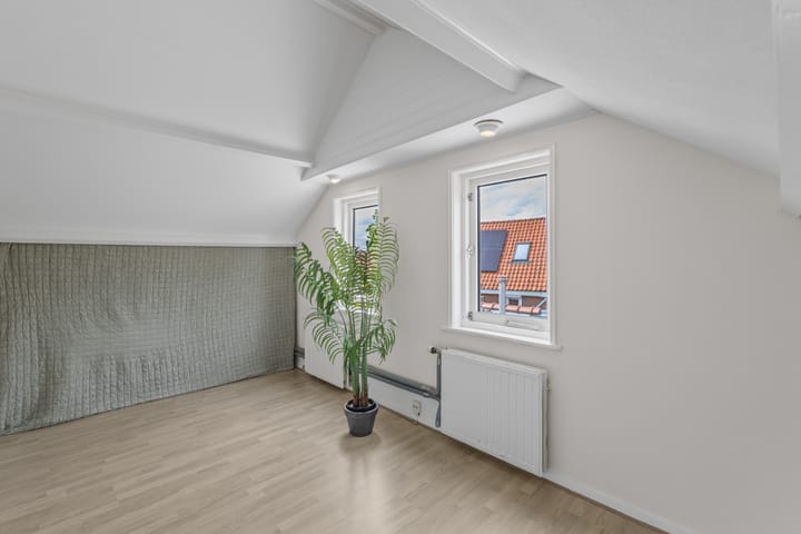 Foto 46 van Abel Tasmanstraat 2-A