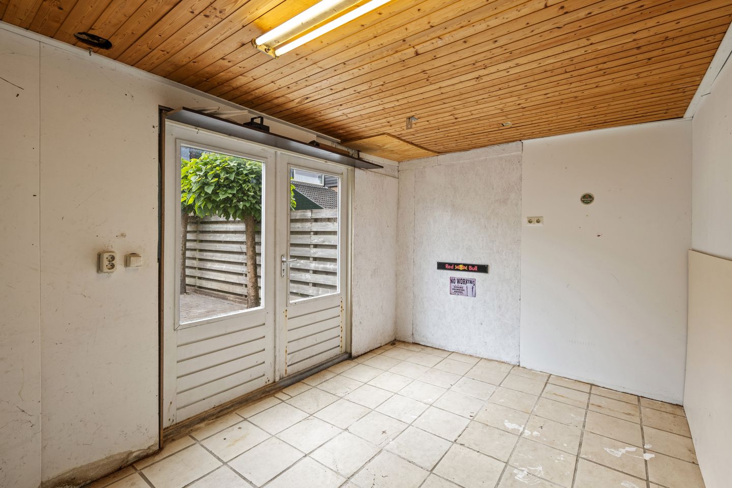 Photo 29 of Bergkristaldijk 41