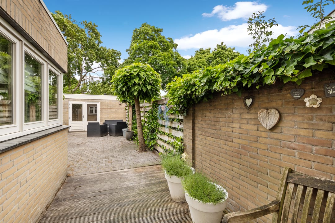 Photo 31 of Bergkristaldijk 41