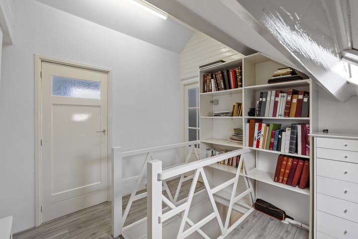 Foto 49 van Abel Tasmanstraat 2-A