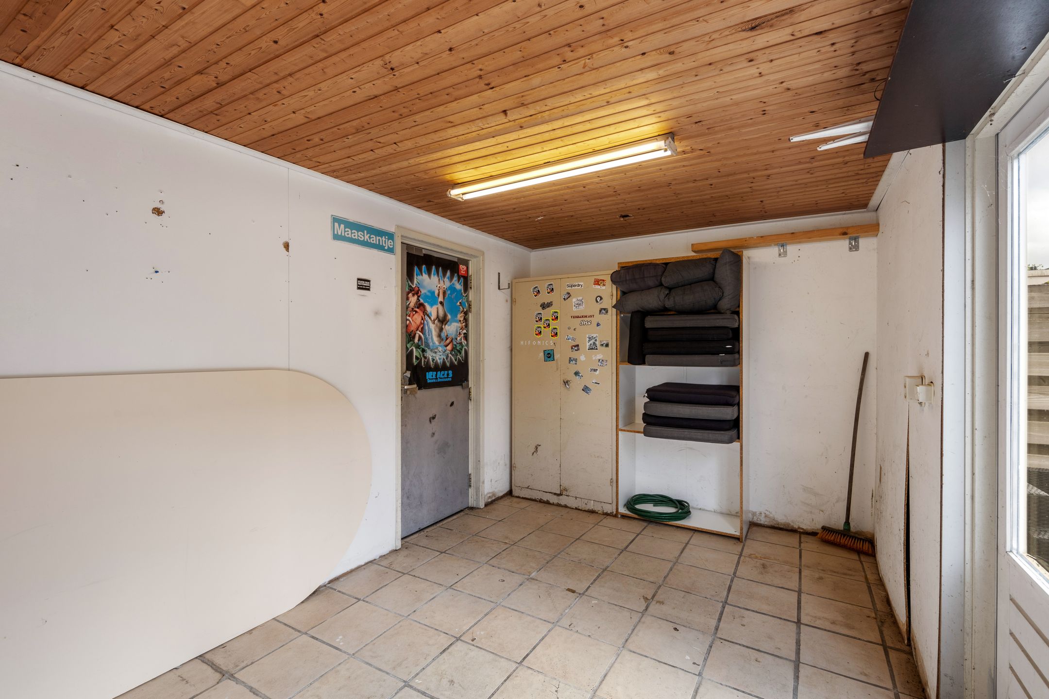 Photo 30 of Bergkristaldijk 41