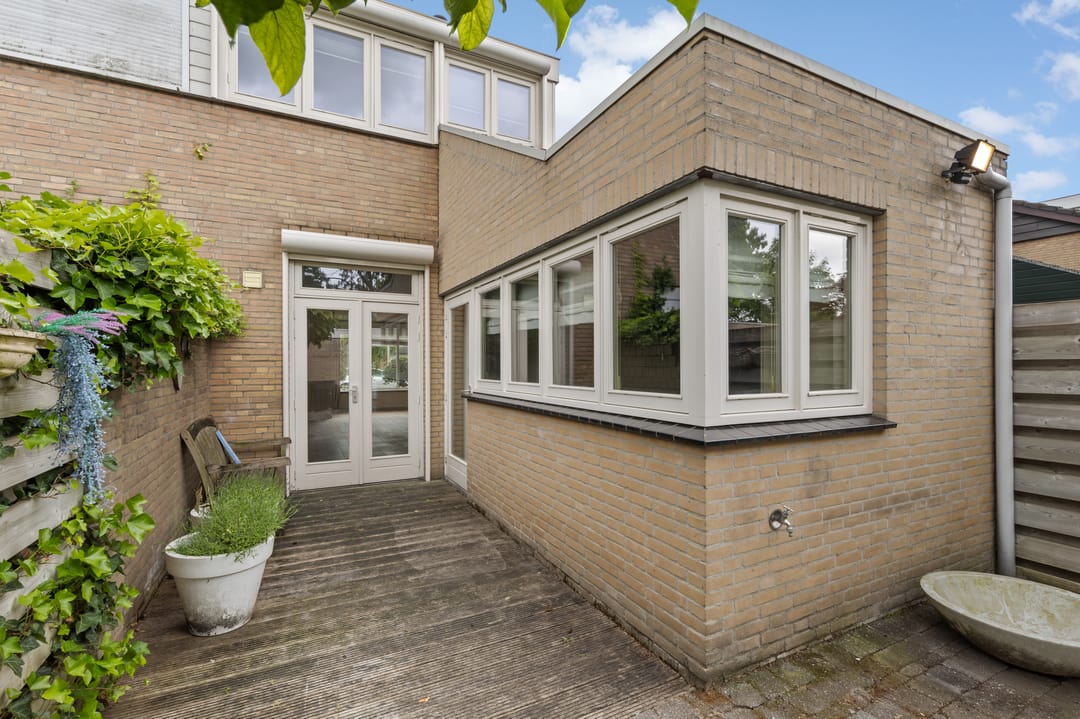 Photo 32 of Bergkristaldijk 41