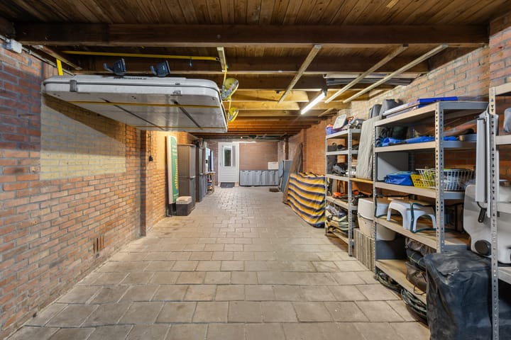 Foto 51 van Abel Tasmanstraat 2-A