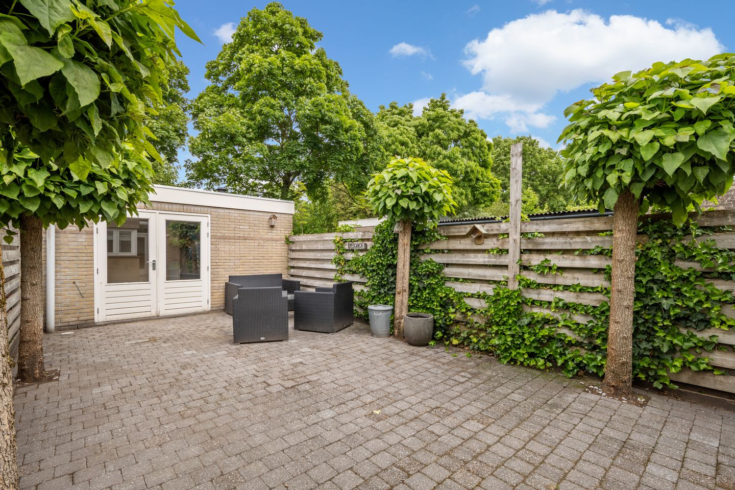 Photo 34 of Bergkristaldijk 41