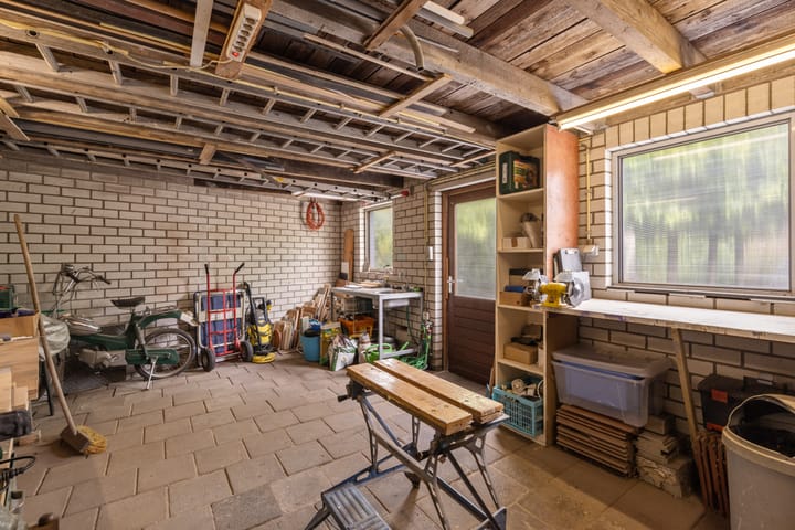 Foto 52 van Abel Tasmanstraat 2-A