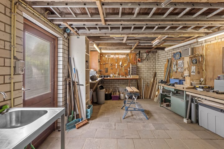 Foto 53 van Abel Tasmanstraat 2-A