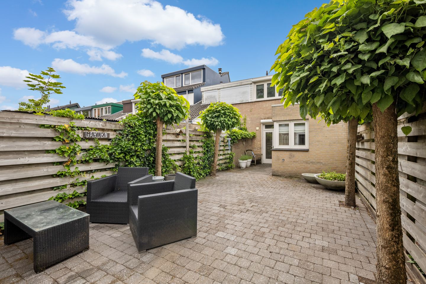 Photo 35 of Bergkristaldijk 41