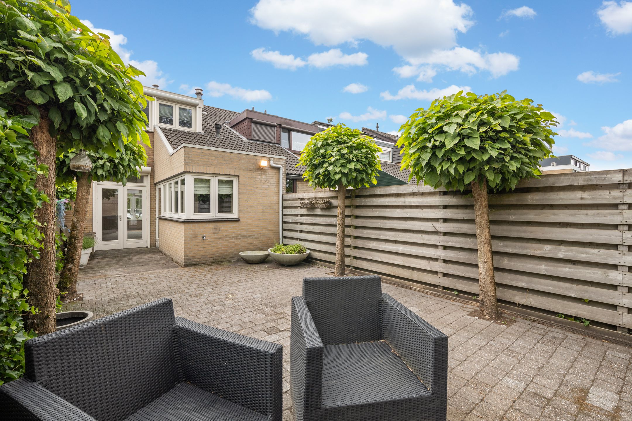 Photo 36 of Bergkristaldijk 41