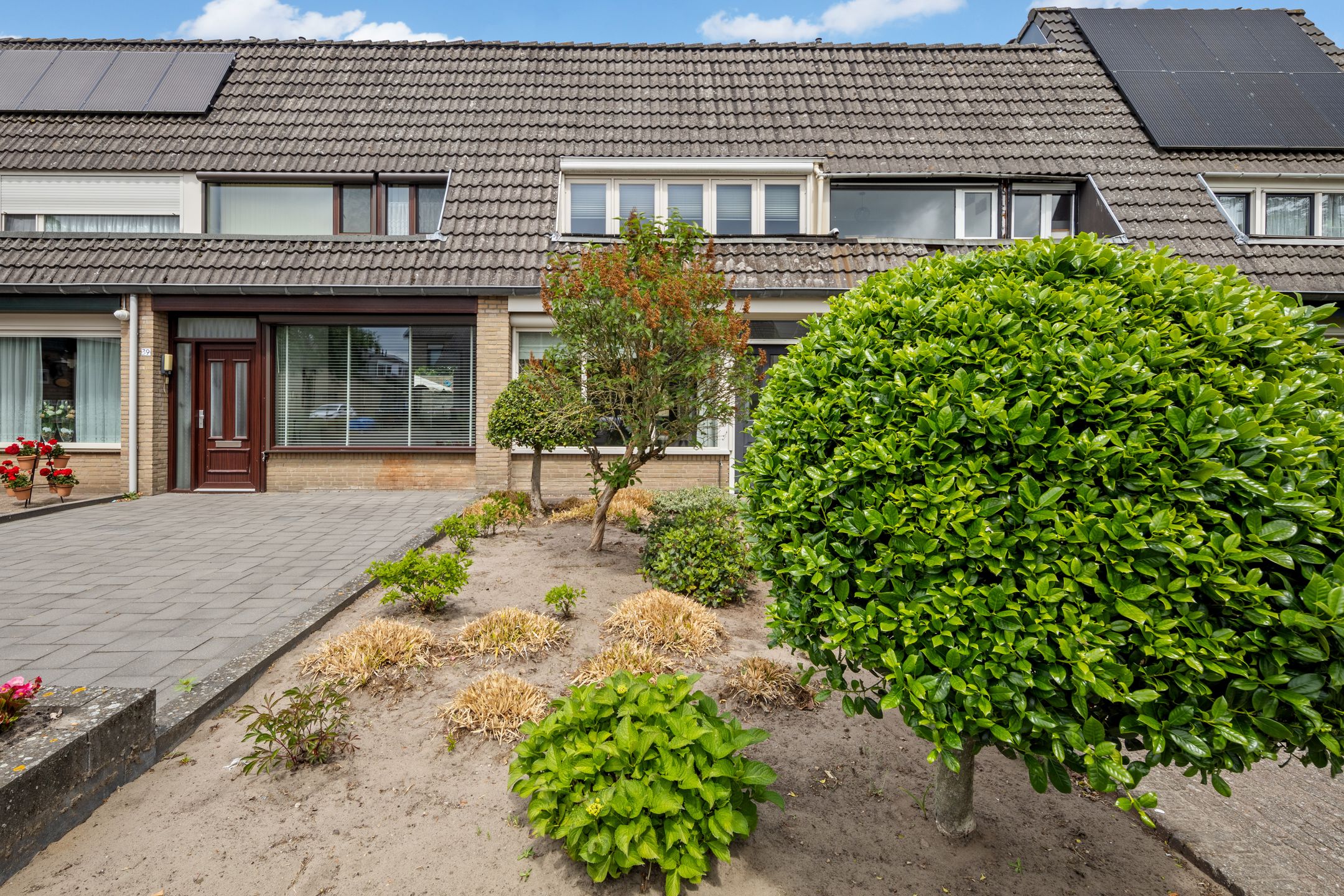 Photo 39 of Bergkristaldijk 41