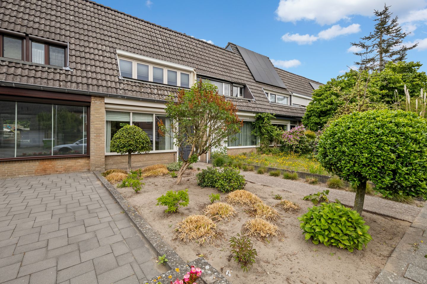 Photo 40 of Bergkristaldijk 41