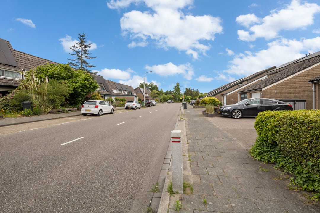 Photo 41 of Bergkristaldijk 41