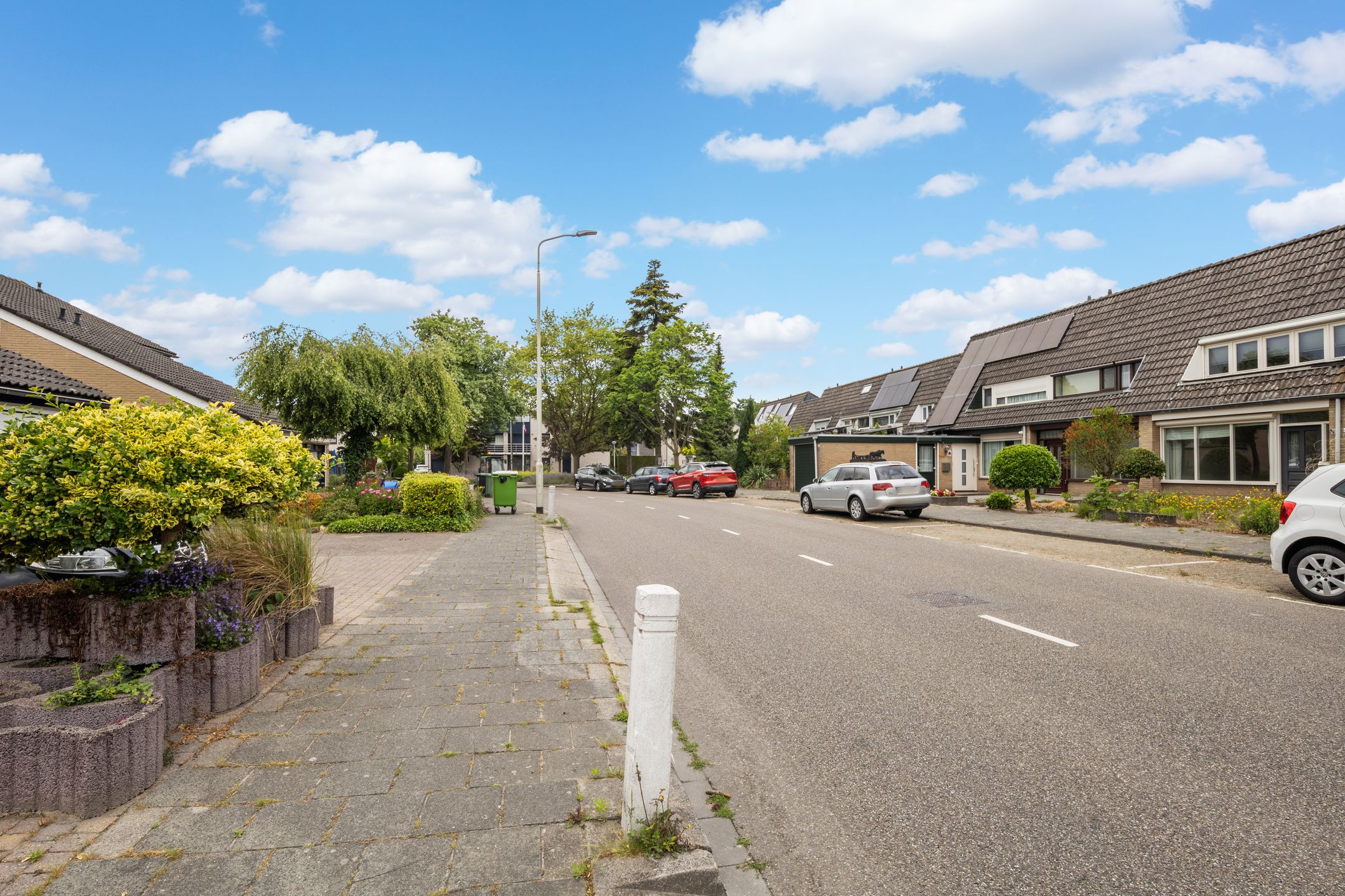 Photo 42 of Bergkristaldijk 41