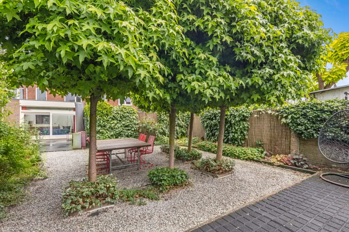 Foto 61 van Abel Tasmanstraat 2-A