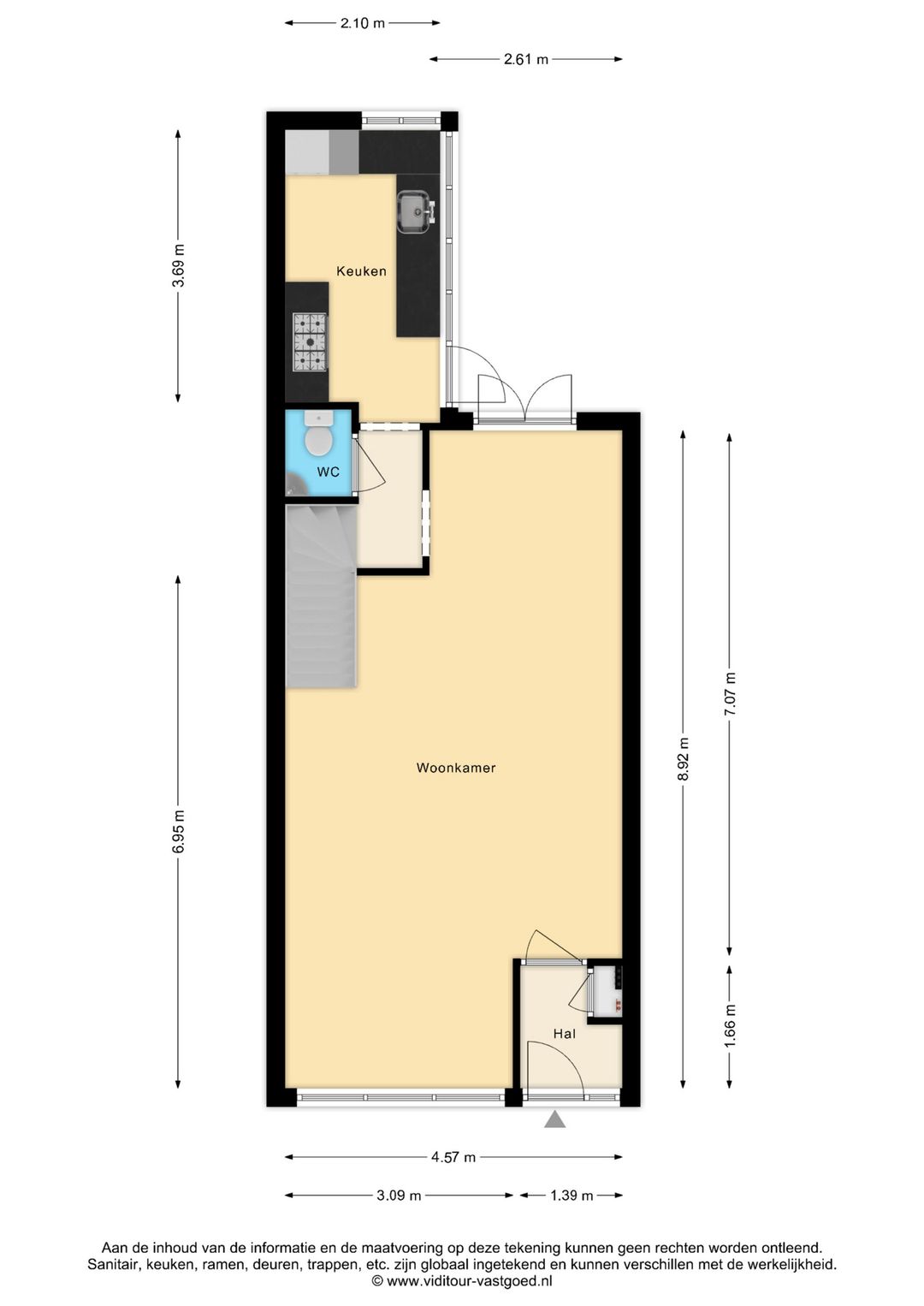 Photo 43 of Bergkristaldijk 41