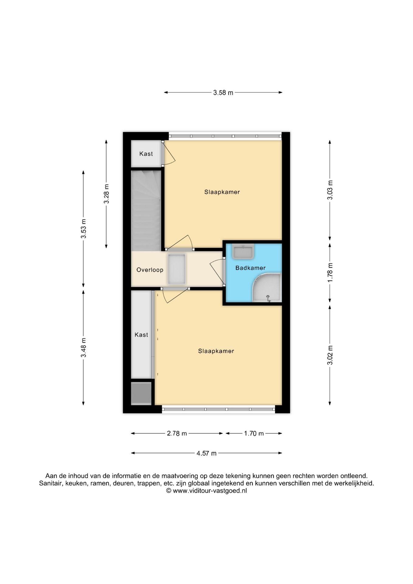 Photo 44 of Bergkristaldijk 41