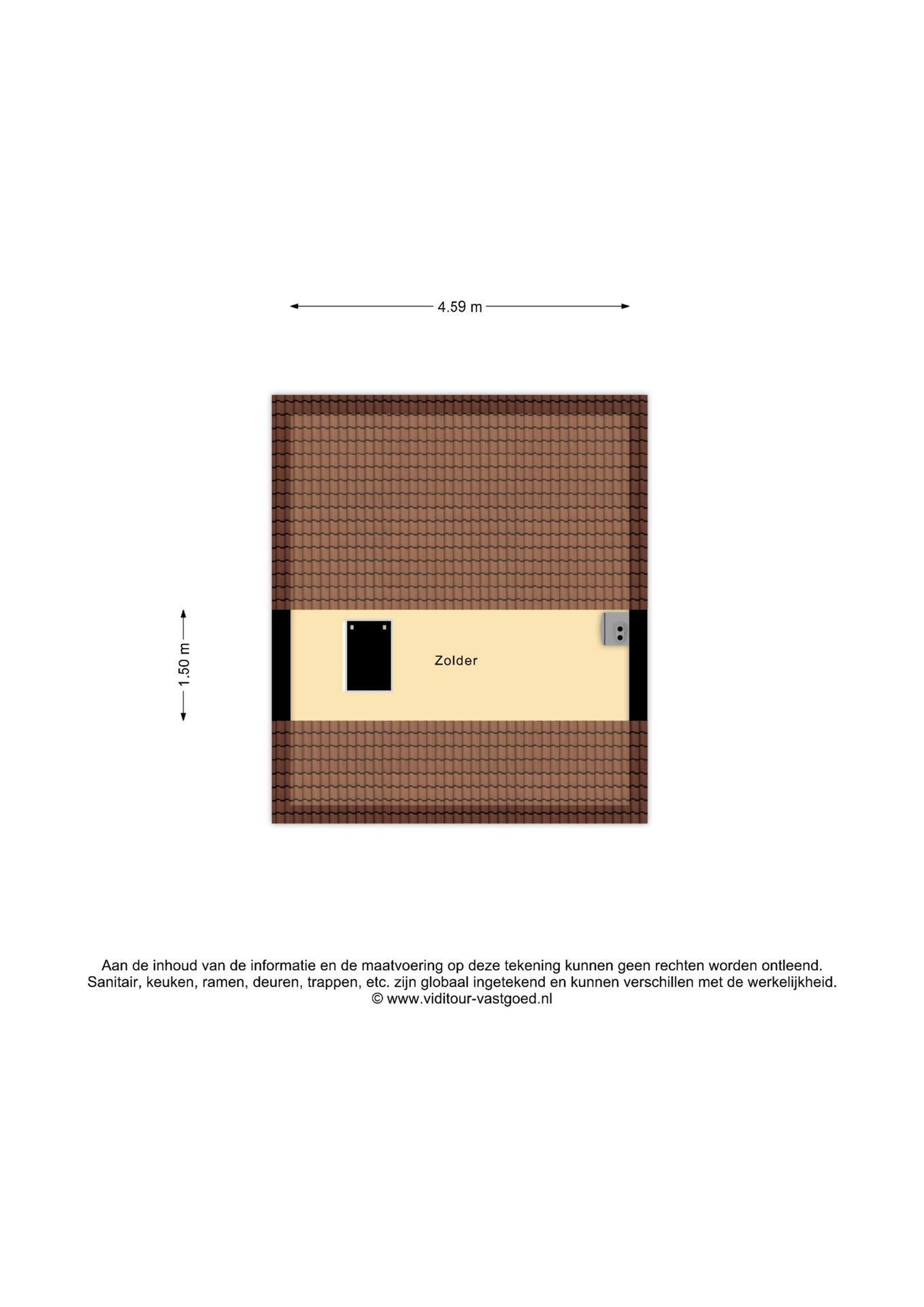 Photo 45 of Bergkristaldijk 41
