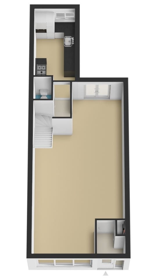 Photo 47 of Bergkristaldijk 41