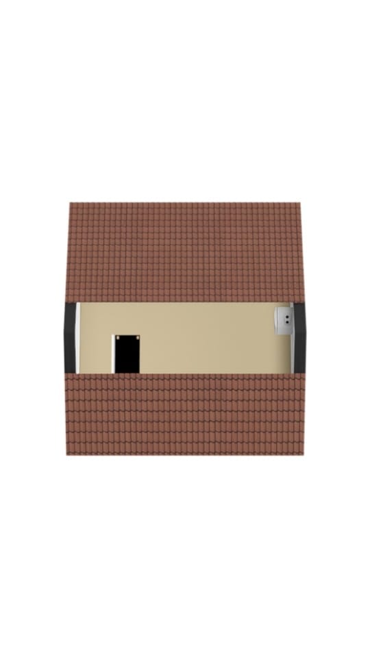 Photo 49 of Bergkristaldijk 41