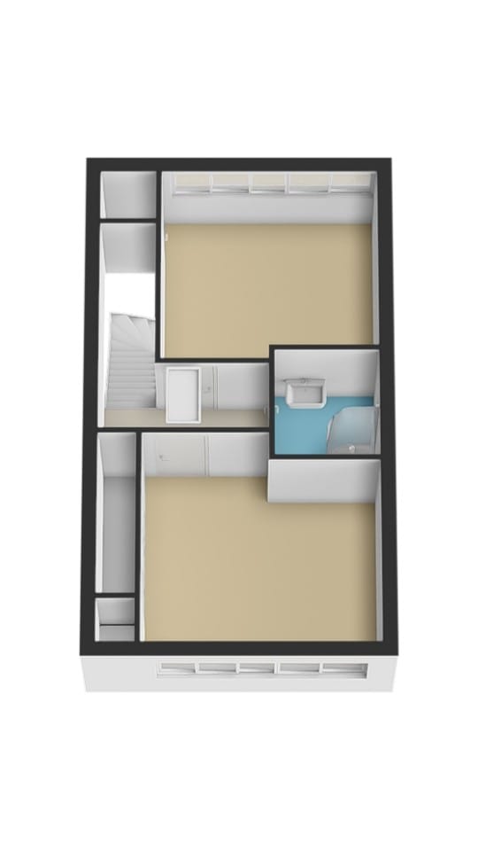 Photo 48 of Bergkristaldijk 41