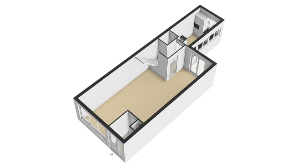 Photo 51 of Bergkristaldijk 41