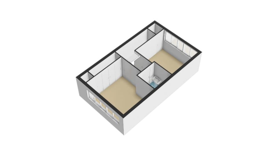 Photo 52 of Bergkristaldijk 41