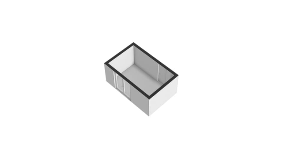 Photo 54 of Bergkristaldijk 41