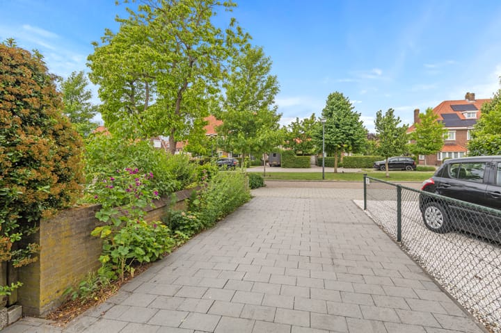 Foto 69 van Abel Tasmanstraat 2-A