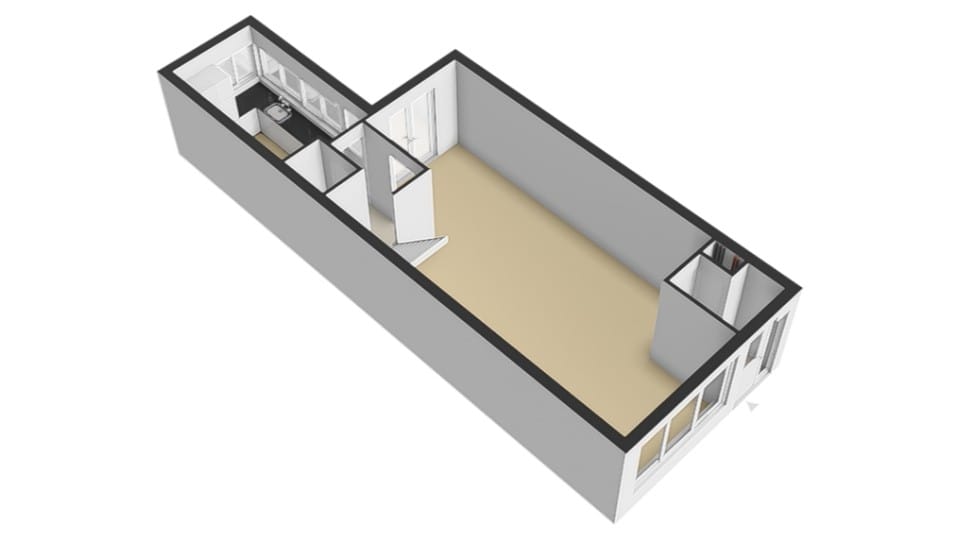 Photo 55 of Bergkristaldijk 41