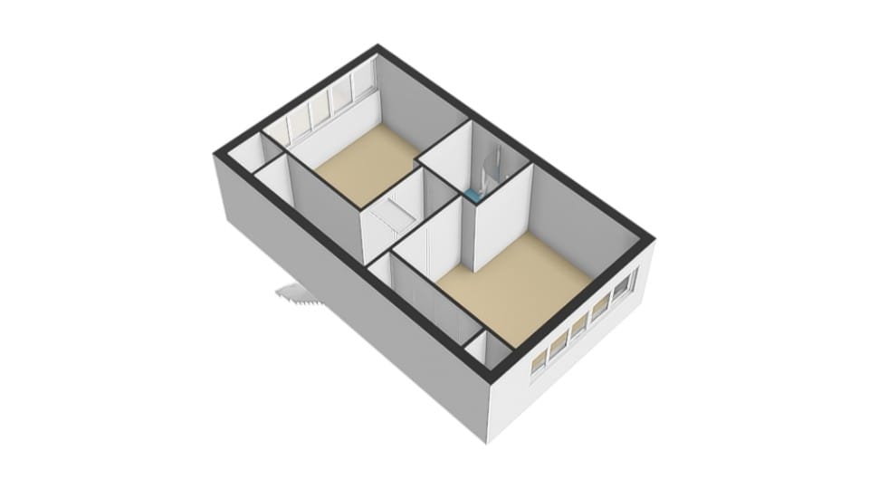 Photo 56 of Bergkristaldijk 41