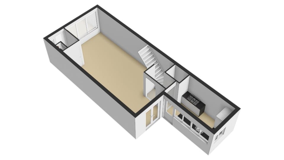 Photo 59 of Bergkristaldijk 41