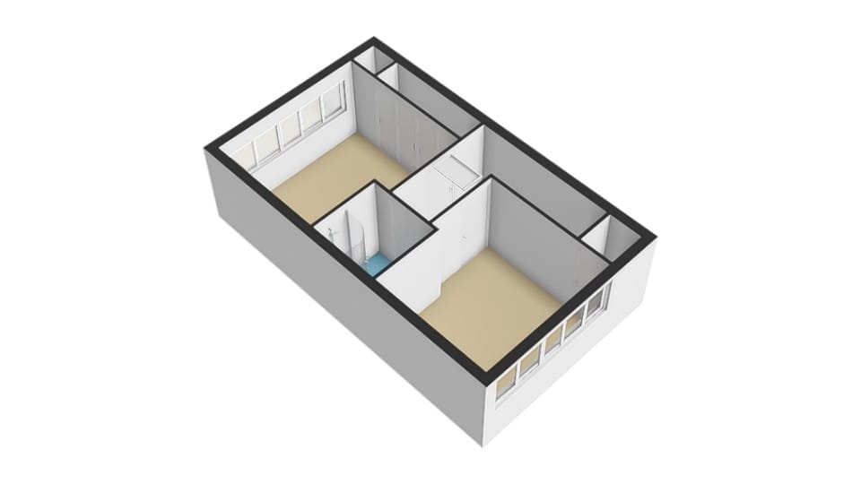 Photo 60 of Bergkristaldijk 41