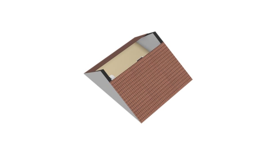 Photo 61 of Bergkristaldijk 41