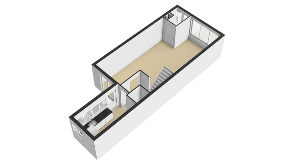 Photo 63 of Bergkristaldijk 41