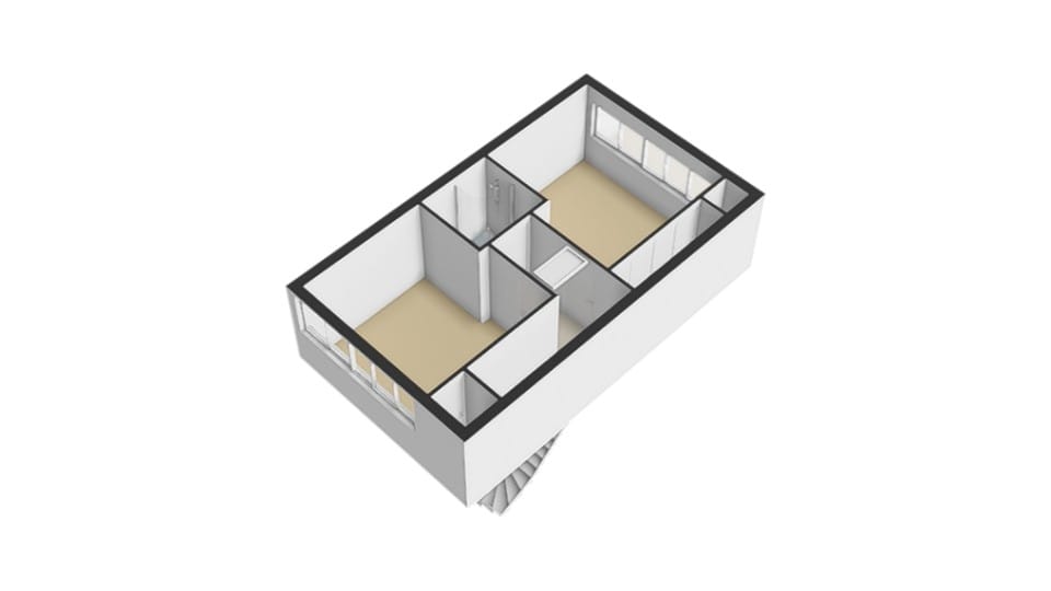 Photo 64 of Bergkristaldijk 41