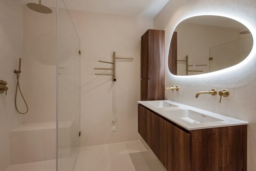 Foto 2 van Kerklaan 122