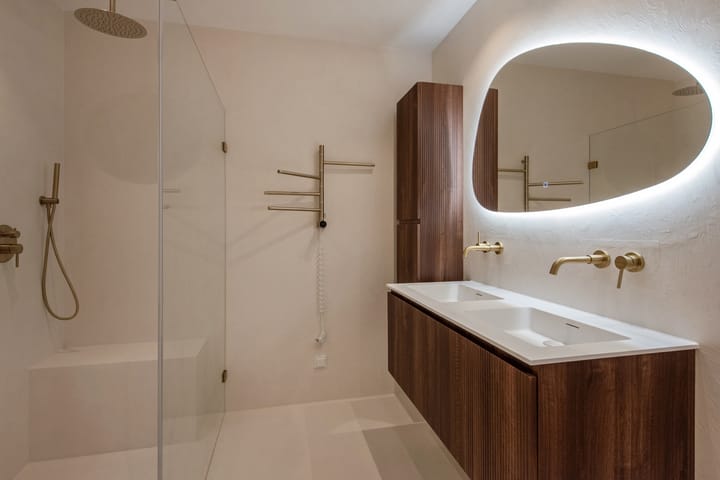 Foto 2 van Kerklaan 122