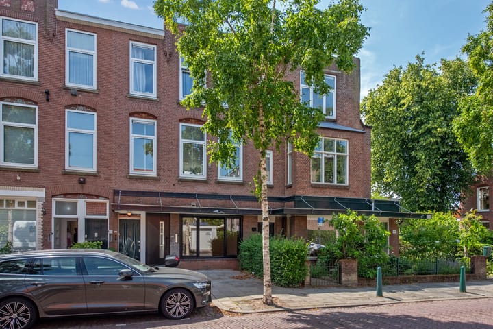 Foto 4 van Kerklaan 122