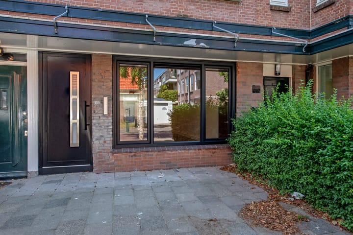 Foto 5 van Kerklaan 122