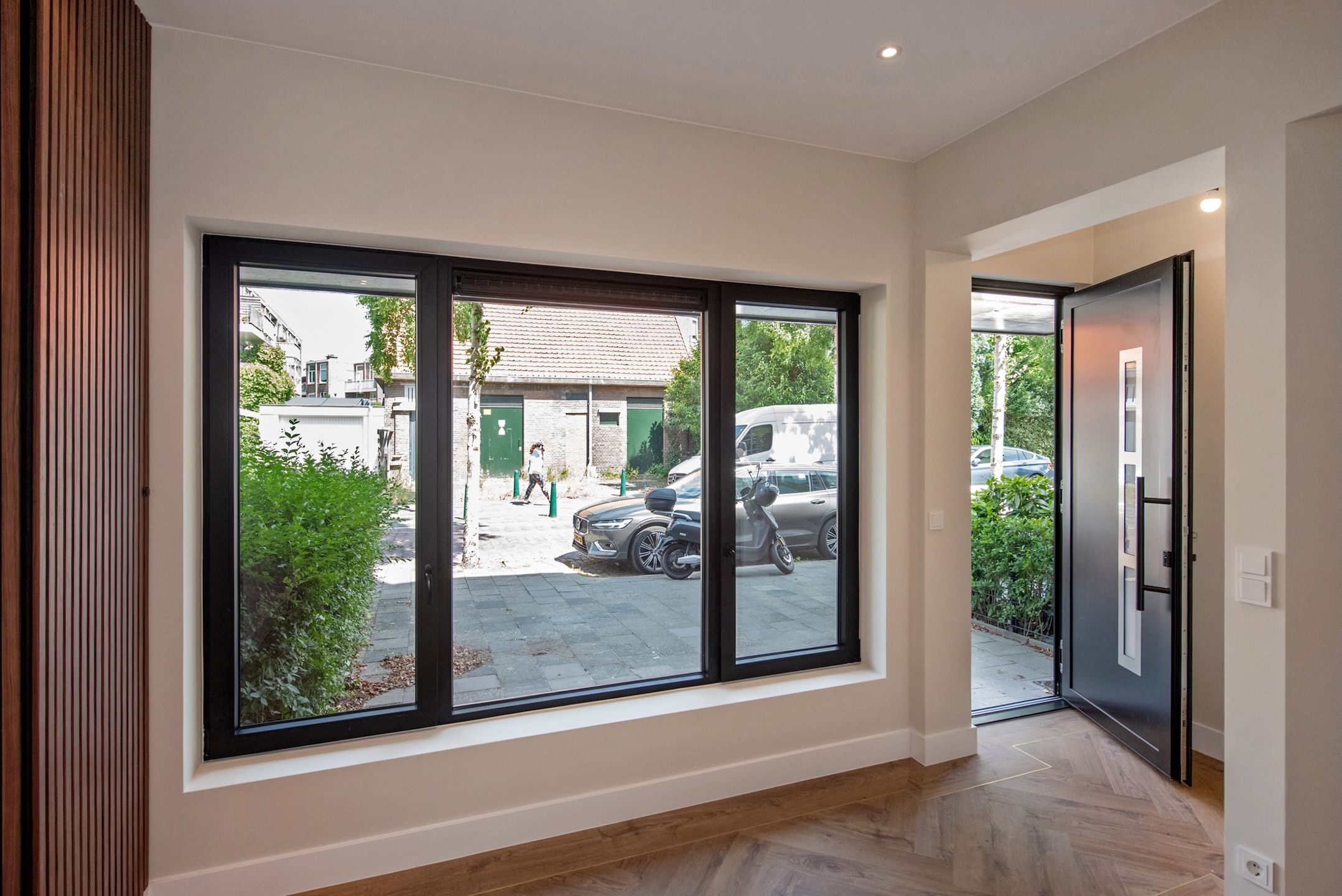 Foto 6 van Kerklaan 122