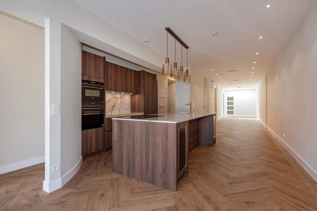 Foto 8 van Kerklaan 122