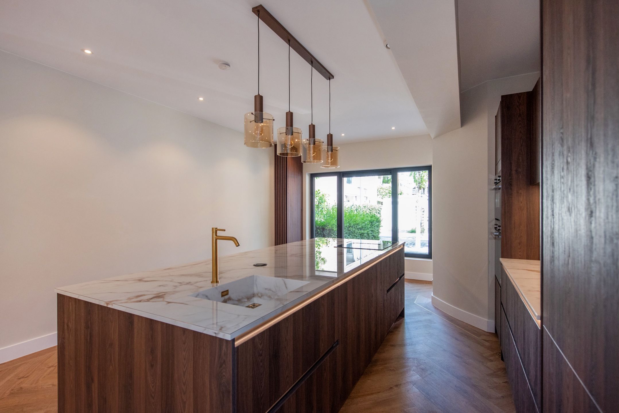 Foto 9 van Kerklaan 122