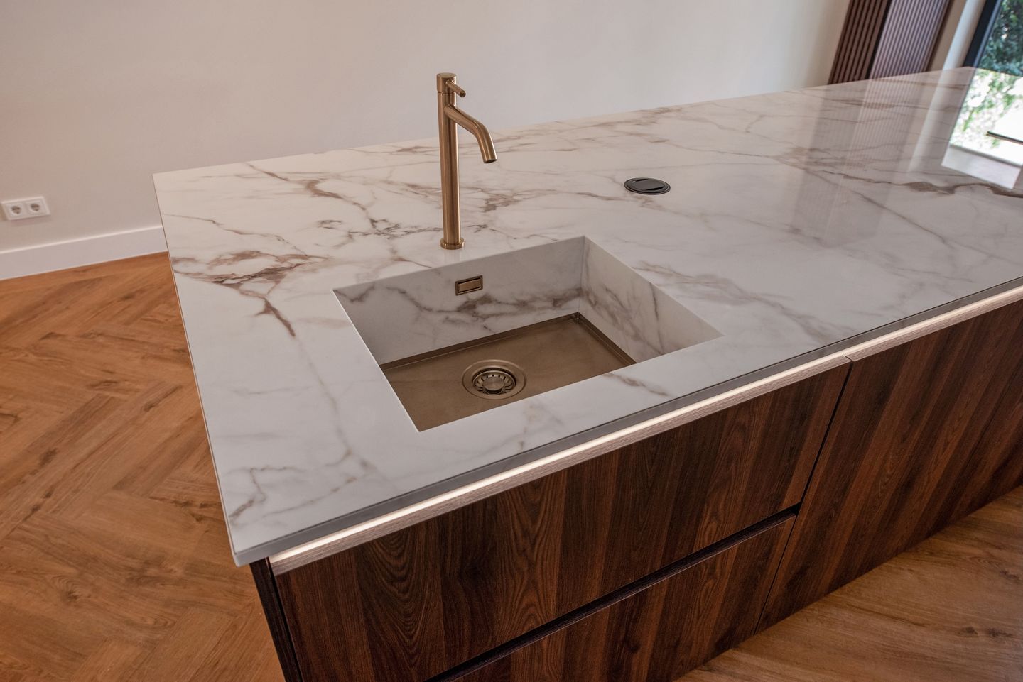 Foto 10 van Kerklaan 122