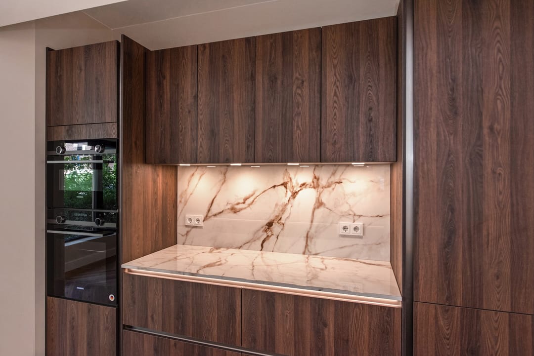 Foto 11 van Kerklaan 122