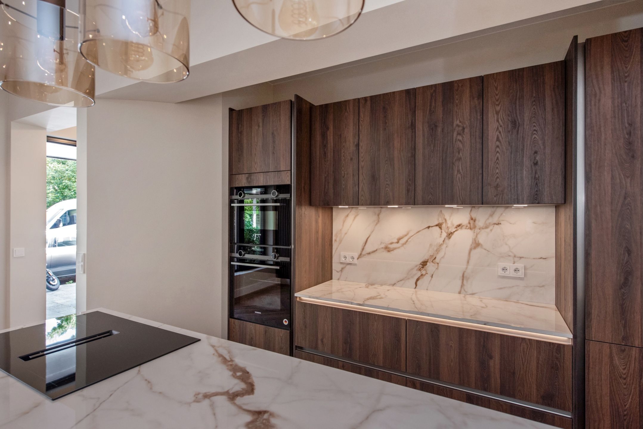 Foto 12 van Kerklaan 122