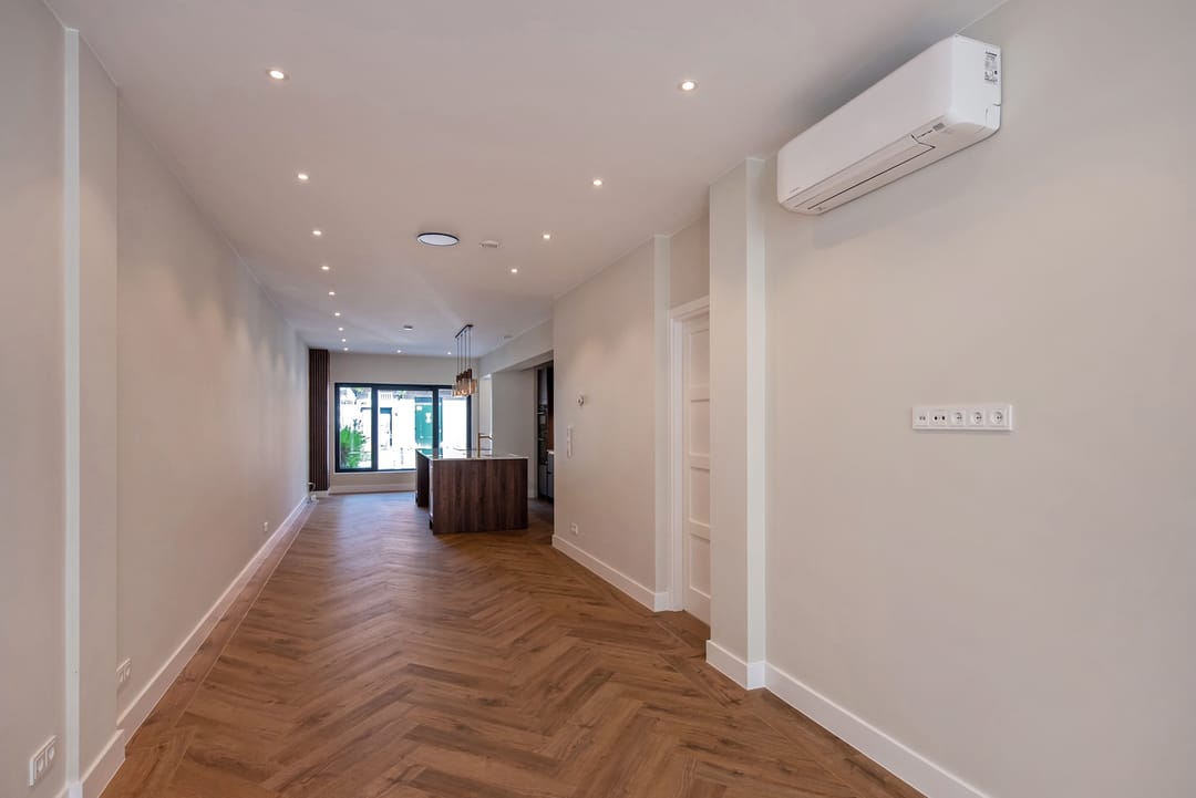 Foto 13 van Kerklaan 122