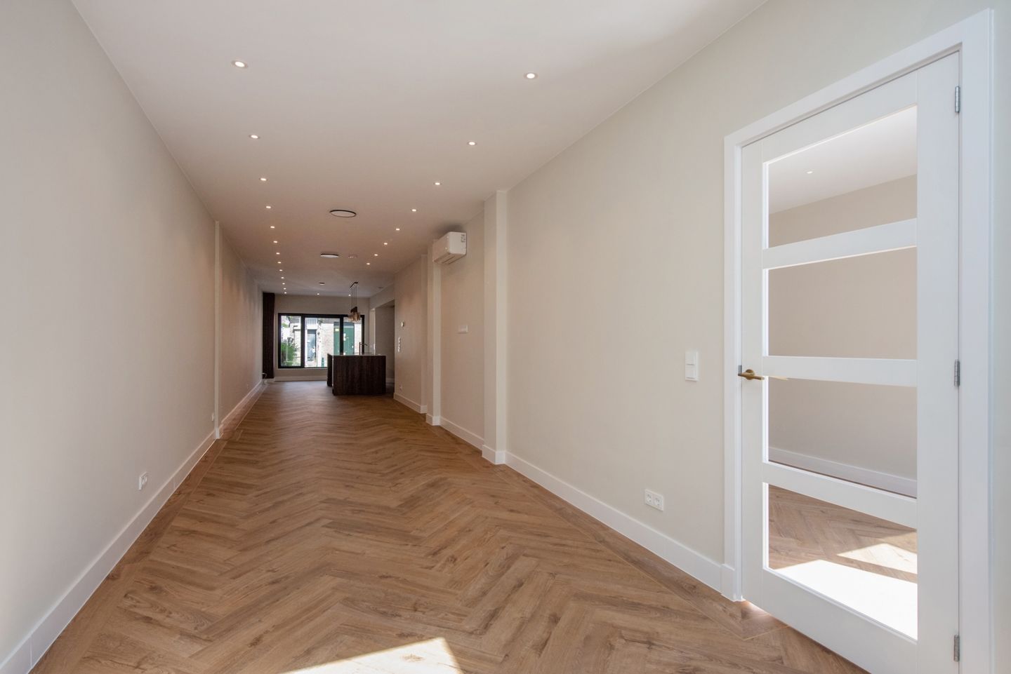 Foto 14 van Kerklaan 122