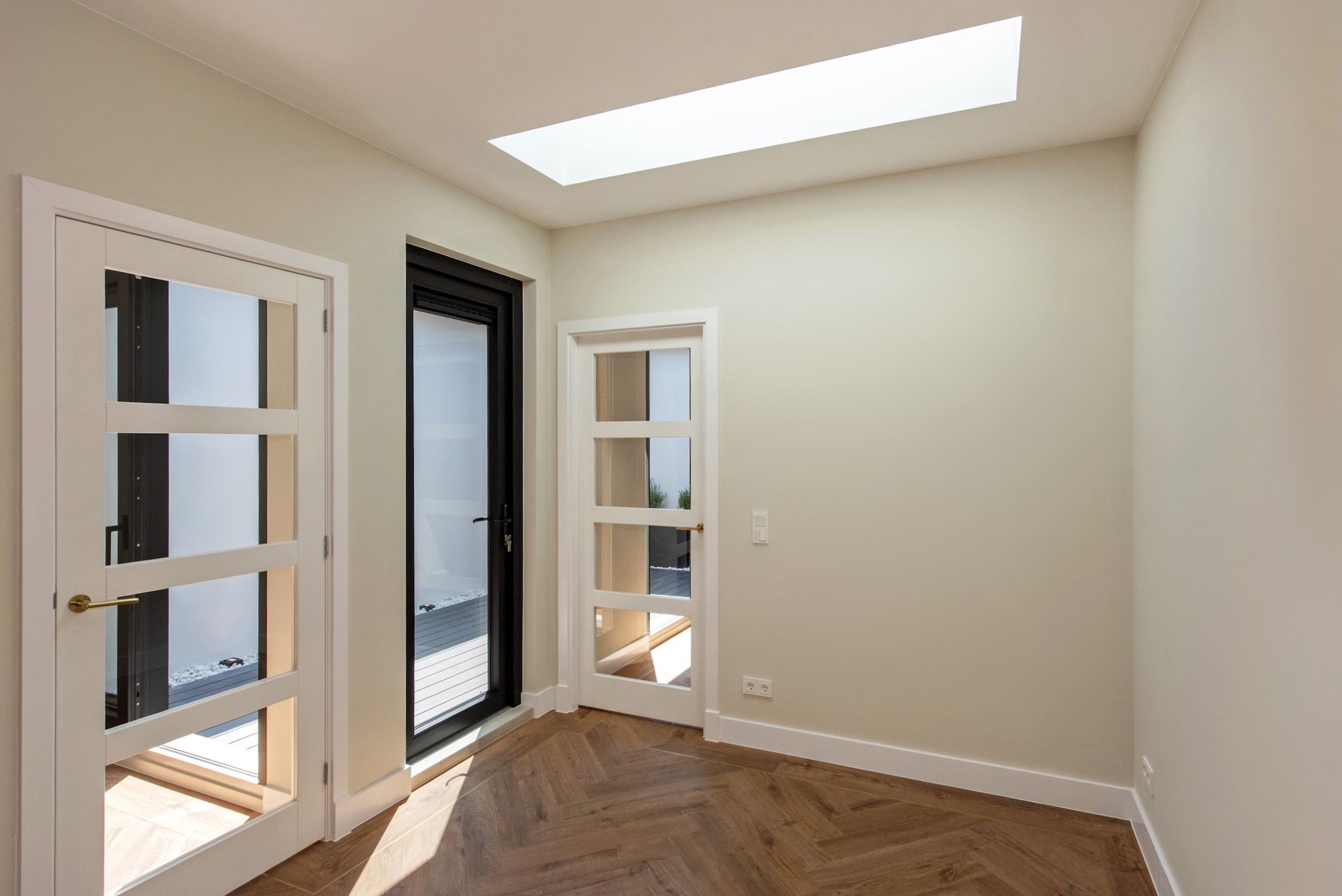 Foto 15 van Kerklaan 122