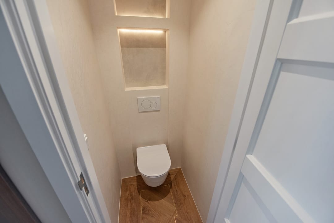 Foto 16 van Kerklaan 122