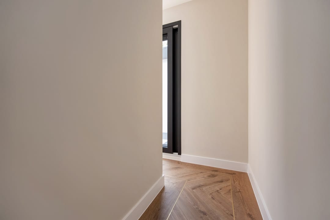 Foto 17 van Kerklaan 122