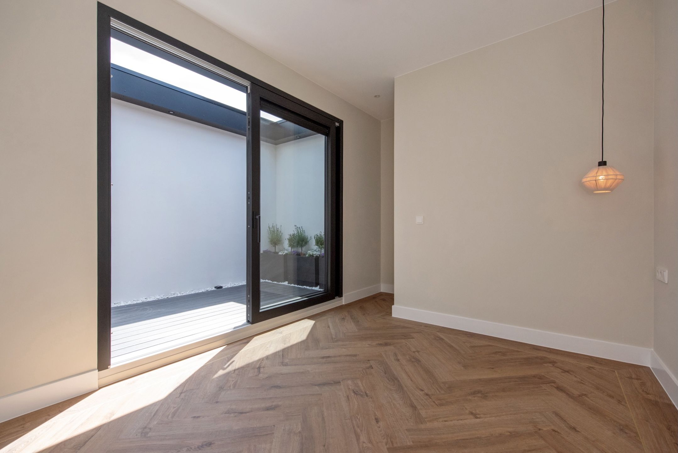 Foto 18 van Kerklaan 122